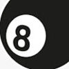 smmbee813